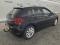 preview Volkswagen Polo #2