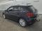 preview Volkswagen Polo #3