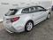 preview Toyota Corolla #2