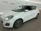 preview Suzuki Swift #0