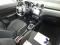 preview Suzuki Swift #5