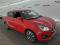 preview Suzuki Swift #1