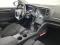preview Renault Megane #5