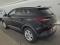 preview Opel Grandland X #3