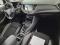 preview Opel Grandland X #5
