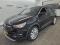 preview Opel Grandland X #0