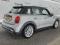 preview Mini Cooper #2