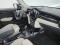 preview Mini Cooper #5