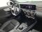 preview Mercedes CLA Shooting Brake #5