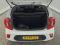preview Kia Picanto #4