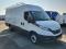 preview Iveco Other #1