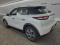 preview DS Automobiles DS3 Crossback #3