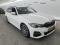 preview BMW 320 #1