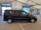 preview Volkswagen Caddy Maxi #5