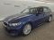 preview BMW 320 #0
