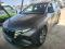 preview Hyundai Tucson #0