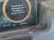 preview Hyundai Tucson #4