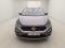 preview Volkswagen T-Roc #0