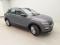 preview Volkswagen T-Roc #1