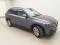 preview BMW X Series #0