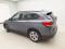 preview BMW X Series #1