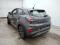 preview Ford Puma #4