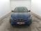 preview Opel Corsa #0