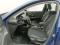 preview Opel Corsa #5