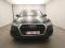 preview Audi Q5 #0