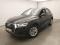 preview Audi Q5 #2