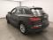 preview Audi Q5 #3