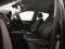 preview Audi Q5 #5
