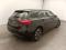 preview Mercedes A-Class #4