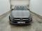 preview Mercedes A-Class #0