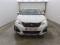 preview Peugeot 3008 #0