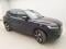 preview Volvo Other #1