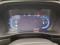 preview Volvo Other #5