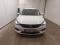 preview Opel Astra #0