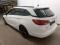 preview Opel Astra #2