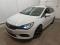 preview Opel Astra #3