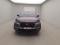 preview DS Automobiles DS7 Crossback #0