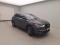 preview DS Automobiles DS7 Crossback #1