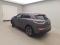 preview DS Automobiles DS7 Crossback #4