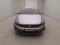 preview Volkswagen Passat Variant #0