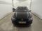 preview Volkswagen Golf #0