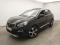 preview Peugeot 3008 #2
