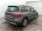 preview Mercedes GLB 180 #4