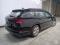 preview Volkswagen Golf #4