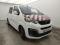 preview Peugeot Expert #1