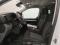 preview Peugeot Expert #5